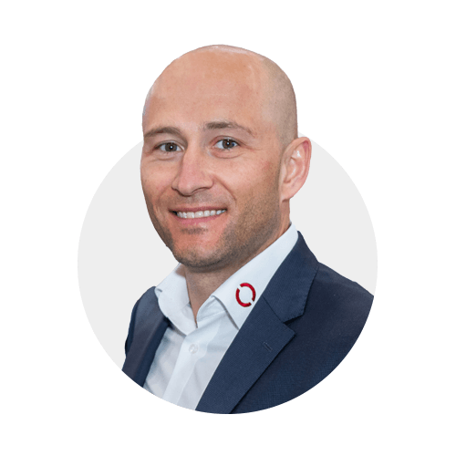 抖圈- 为du而生,有你更精彩