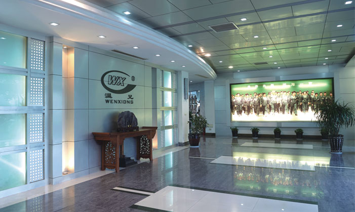 J9¾ÅÓλá-ÕæÈËÓÎÏ·µÚÒ»Æ·ÅÆ