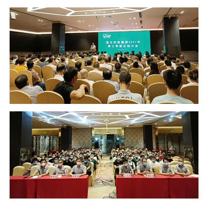 J9���λ�-������Ϸ��һƷ��