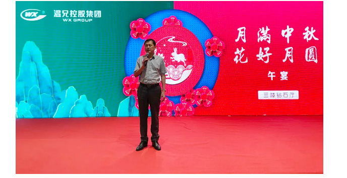 J9���λ�-������Ϸ��һƷ��