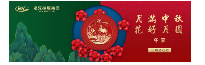 J9���λ�-������Ϸ��һƷ��