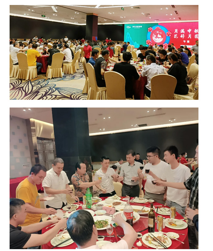 J9���λ�-������Ϸ��һƷ��