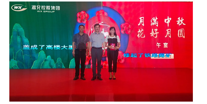 J9���λ�-������Ϸ��һƷ��