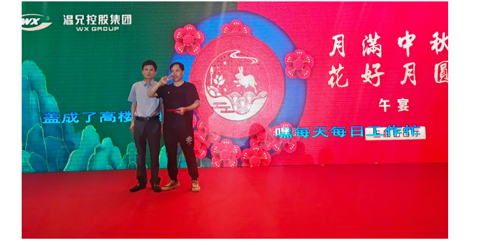 J9���λ�-������Ϸ��һƷ��