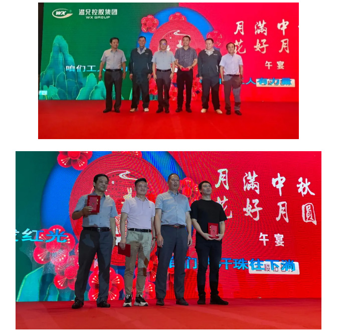 J9���λ�-������Ϸ��һƷ��