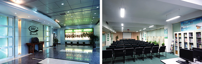 J9¾ÅÓλá-ÕæÈËÓÎÏ·µÚÒ»Æ·ÅÆ