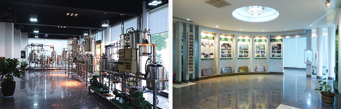 J9¾ÅÓλá-ÕæÈËÓÎÏ·µÚÒ»Æ·ÅÆ