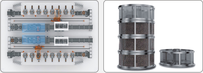 J9¾ÅÓλá-ÕæÈËÓÎÏ·µÚÒ»Æ·ÅÆ