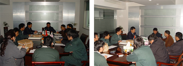 J9���λ�-������Ϸ��һƷ��