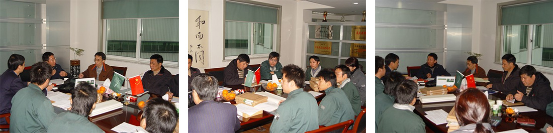 J9���λ�-������Ϸ��һƷ��