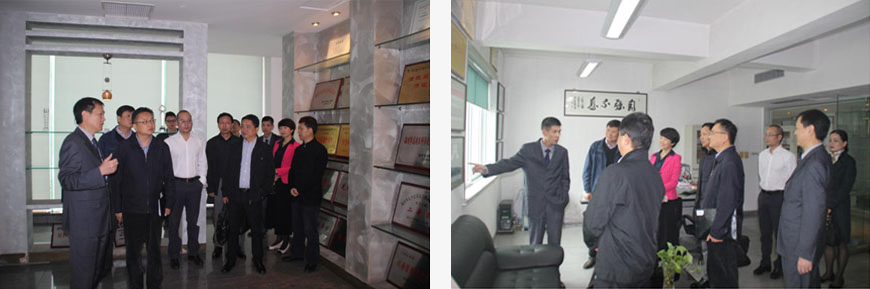 J9¾ÅÓλá-ÕæÈËÓÎÏ·µÚÒ»Æ·ÅÆ