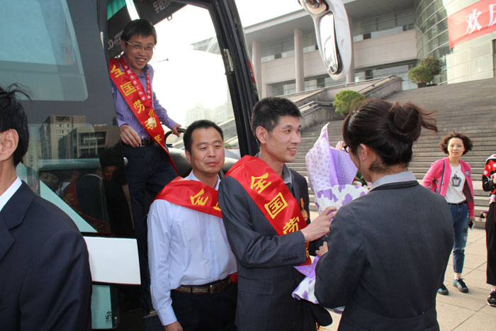 J9���λ�-������Ϸ��һƷ��