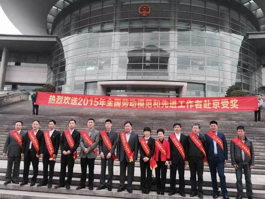 J9���λ�-������Ϸ��һƷ��