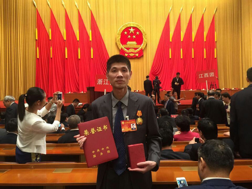 J9���λ�-������Ϸ��һƷ��