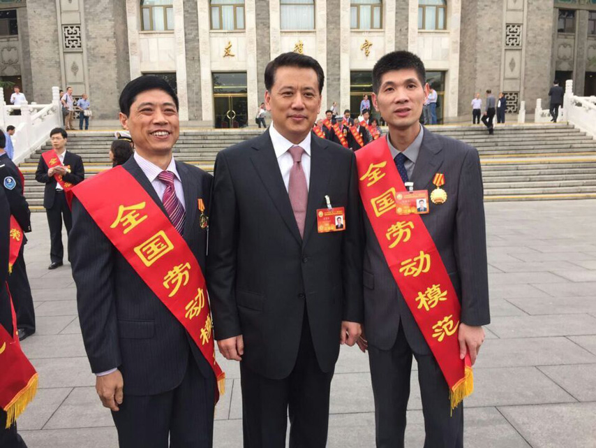 J9���λ�-������Ϸ��һƷ��