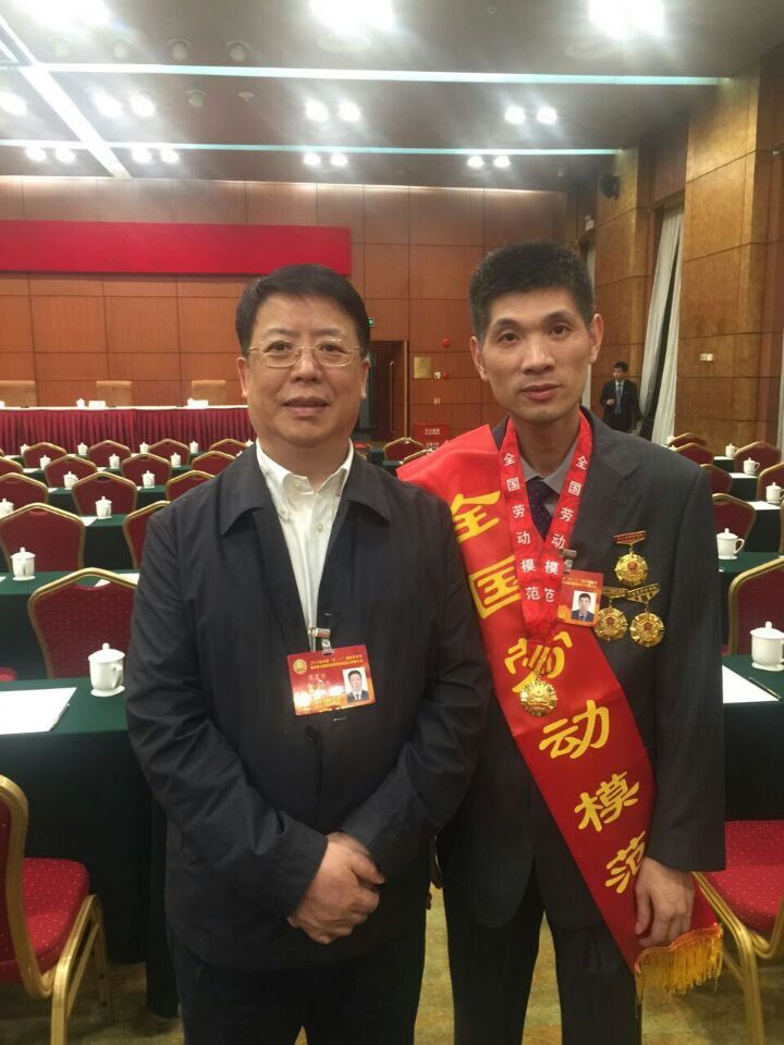 J9���λ�-������Ϸ��һƷ��