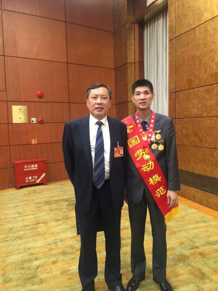 J9���λ�-������Ϸ��һƷ��