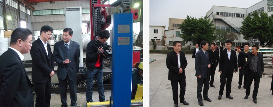 J9���λ�-������Ϸ��һƷ��