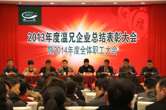 J9¾ÅÓλá-ÕæÈËÓÎÏ·µÚÒ»Æ·ÅÆ