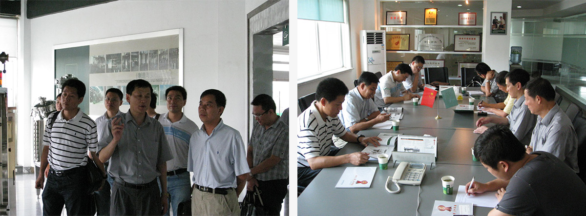 J9¾ÅÓλá-ÕæÈËÓÎÏ·µÚÒ»Æ·ÅÆ