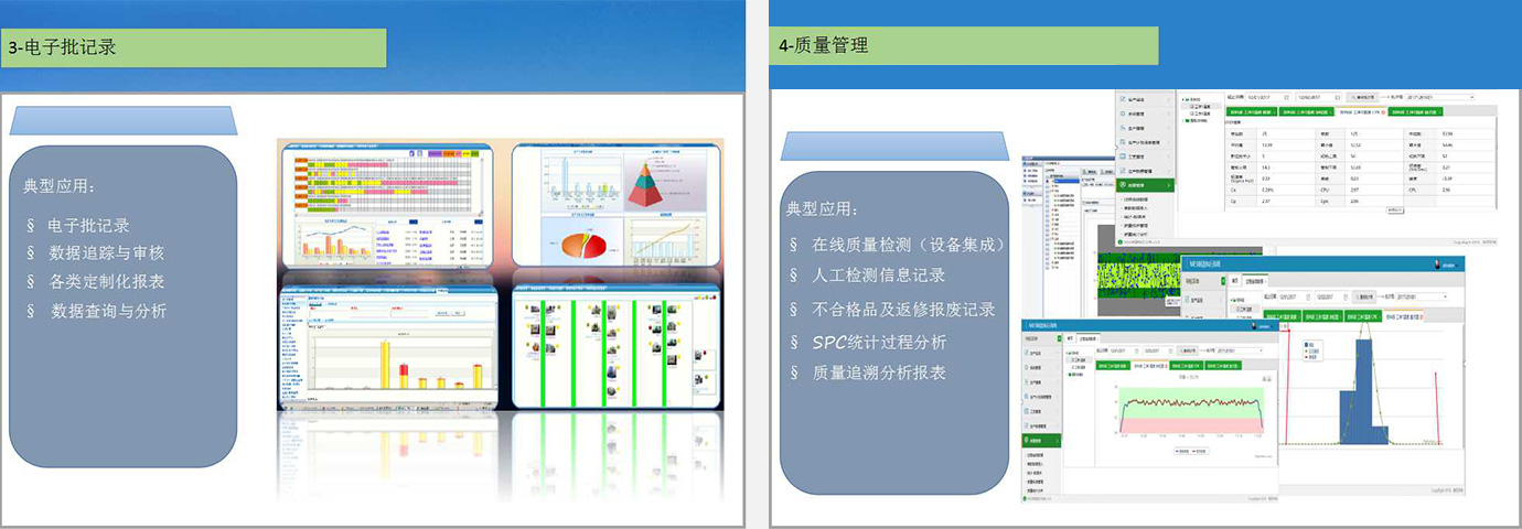 J9���λ�-������Ϸ��һƷ��