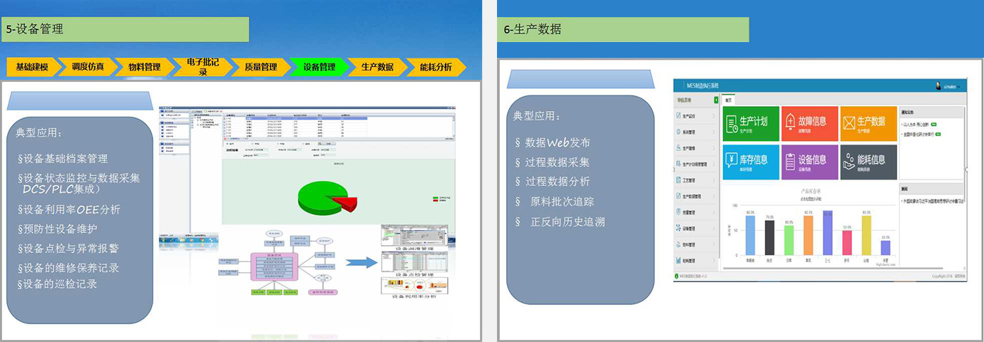 J9���λ�-������Ϸ��һƷ��