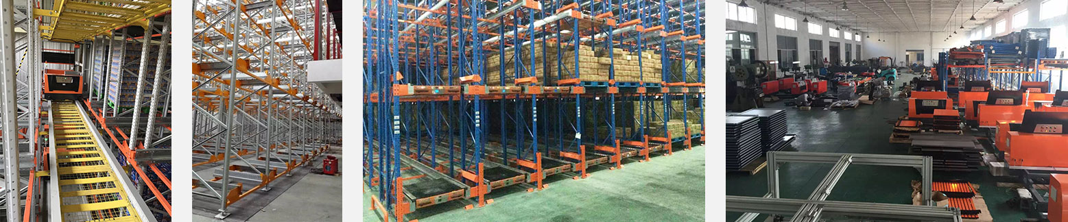 J9���λ�-������Ϸ��һƷ��