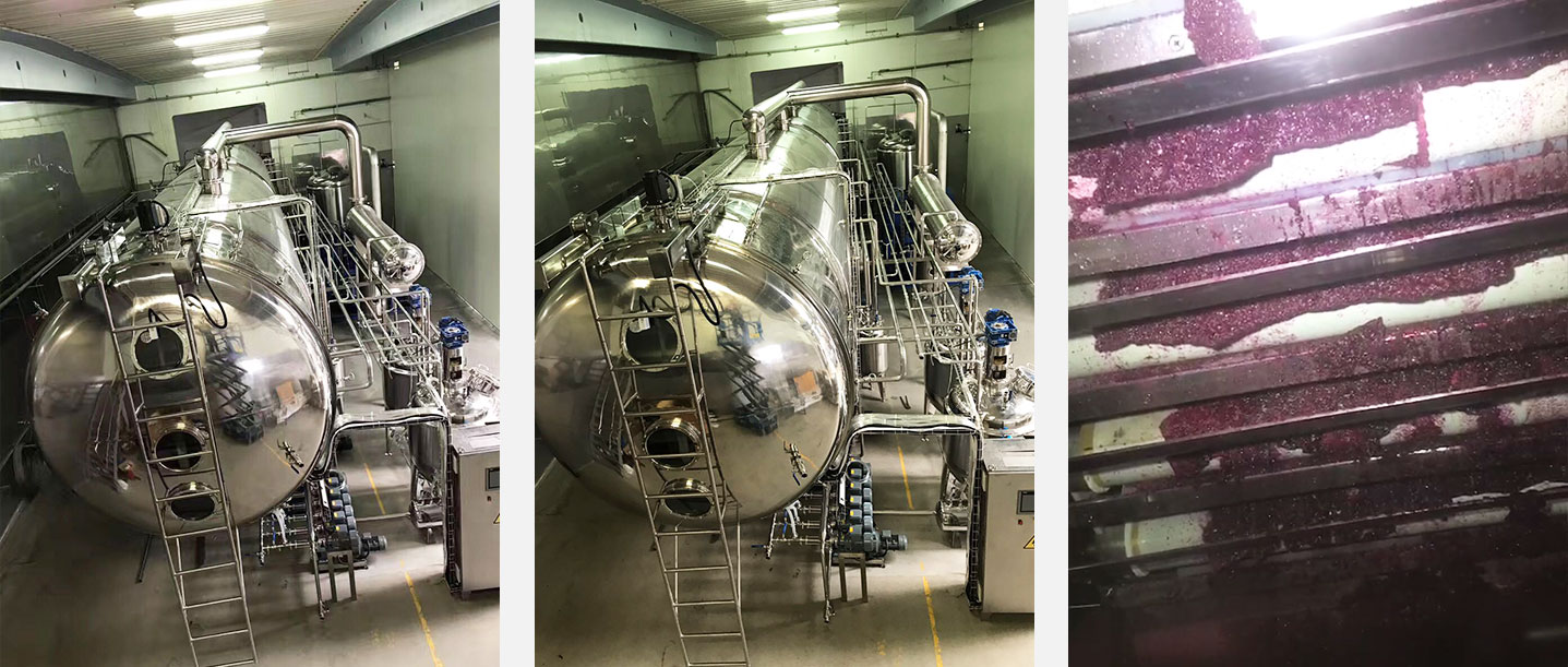 J9���λ�-������Ϸ��һƷ��