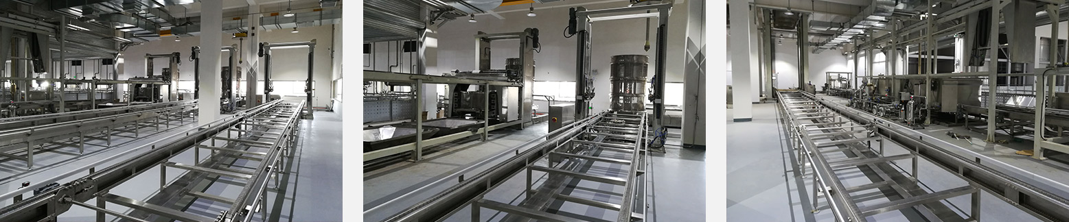 J9���λ�-������Ϸ��һƷ��