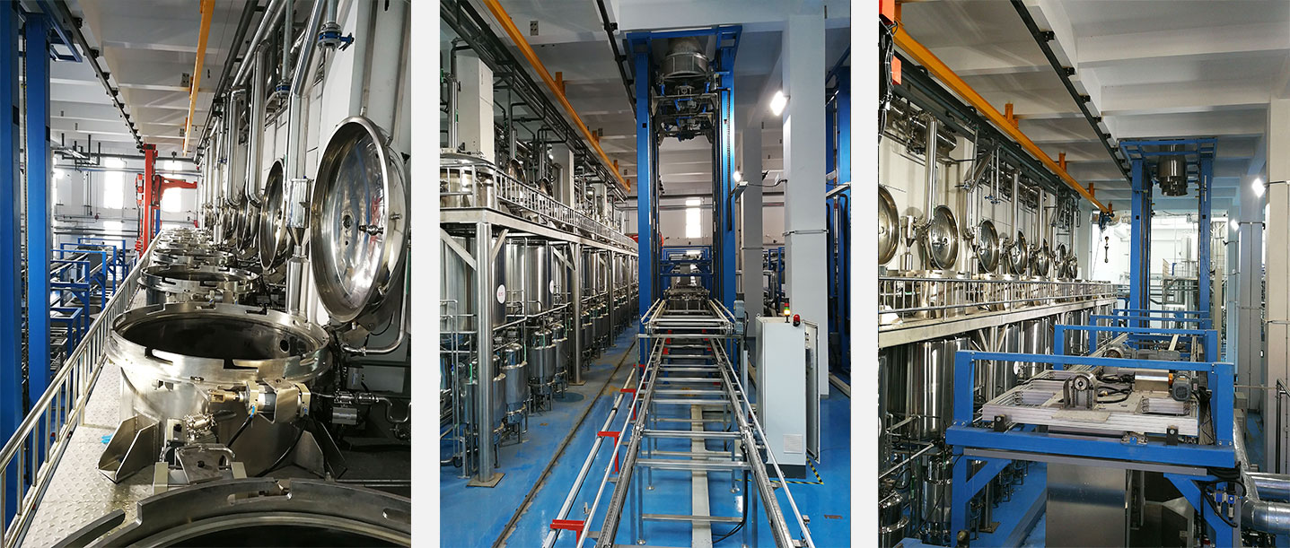 J9���λ�-������Ϸ��һƷ��