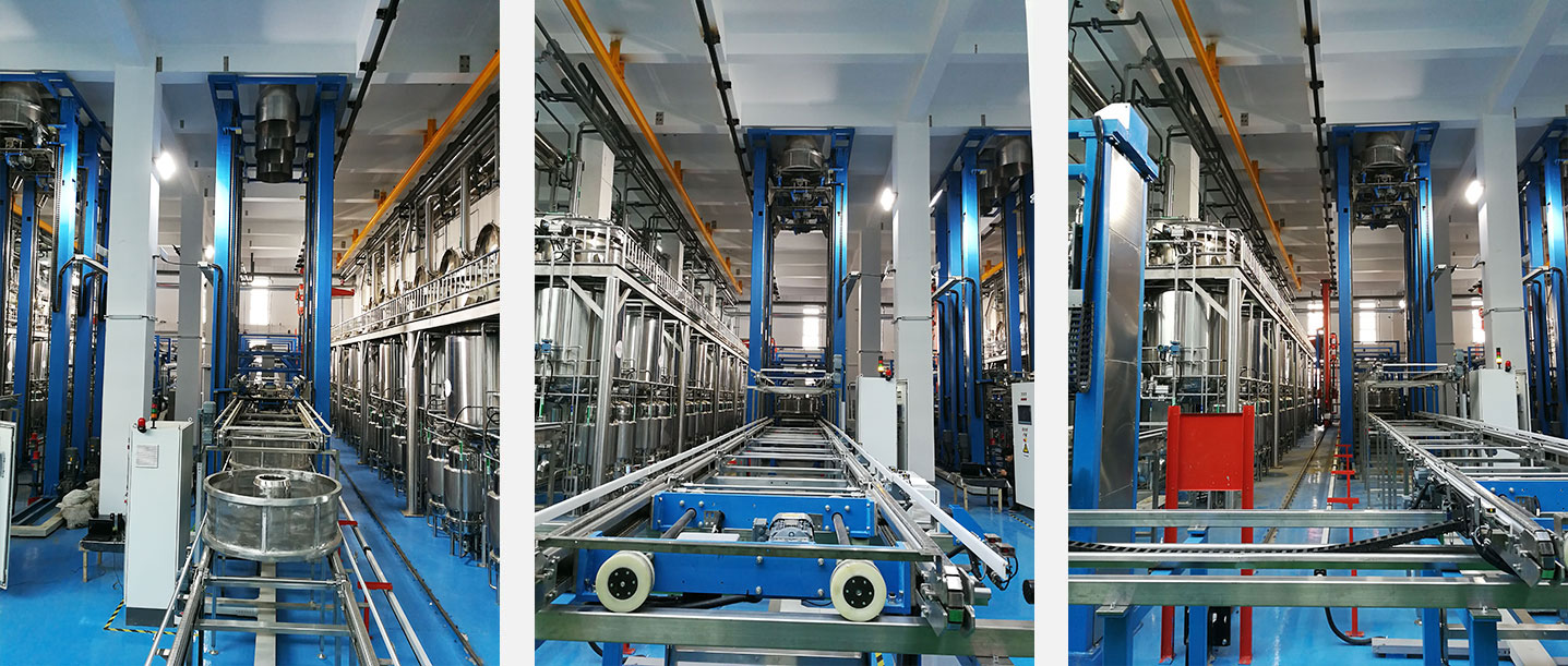 J9���λ�-������Ϸ��һƷ��