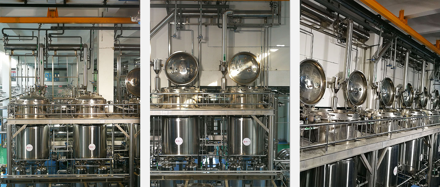 J9���λ�-������Ϸ��һƷ��