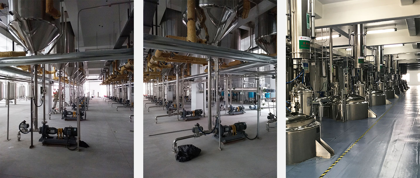 J9���λ�-������Ϸ��һƷ��