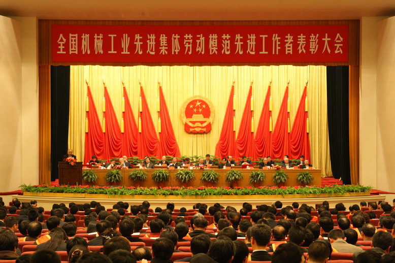 J9���λ�-������Ϸ��һƷ��