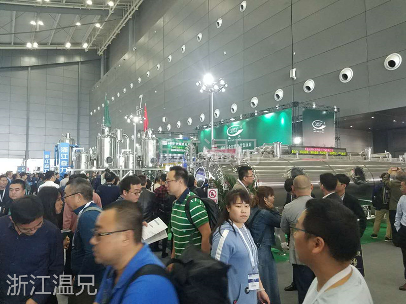 J9���λ�-������Ϸ��һƷ��