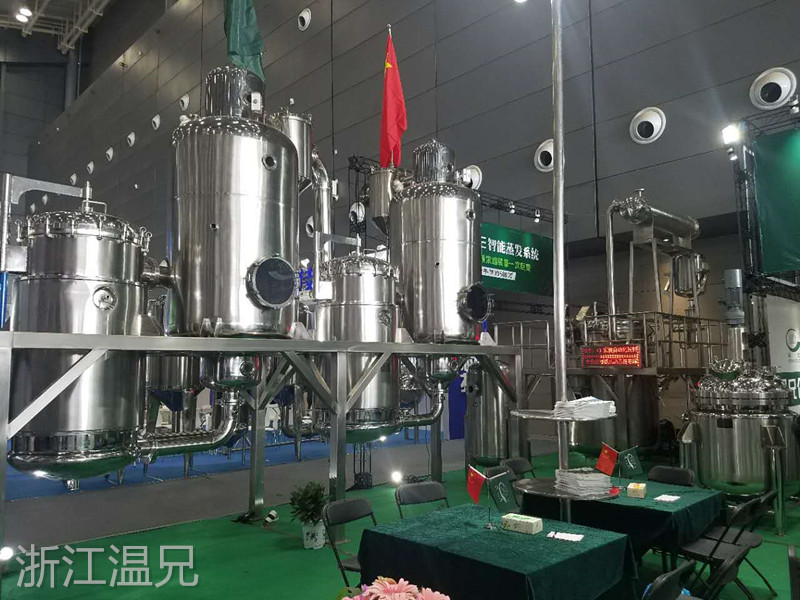 J9���λ�-������Ϸ��һƷ��