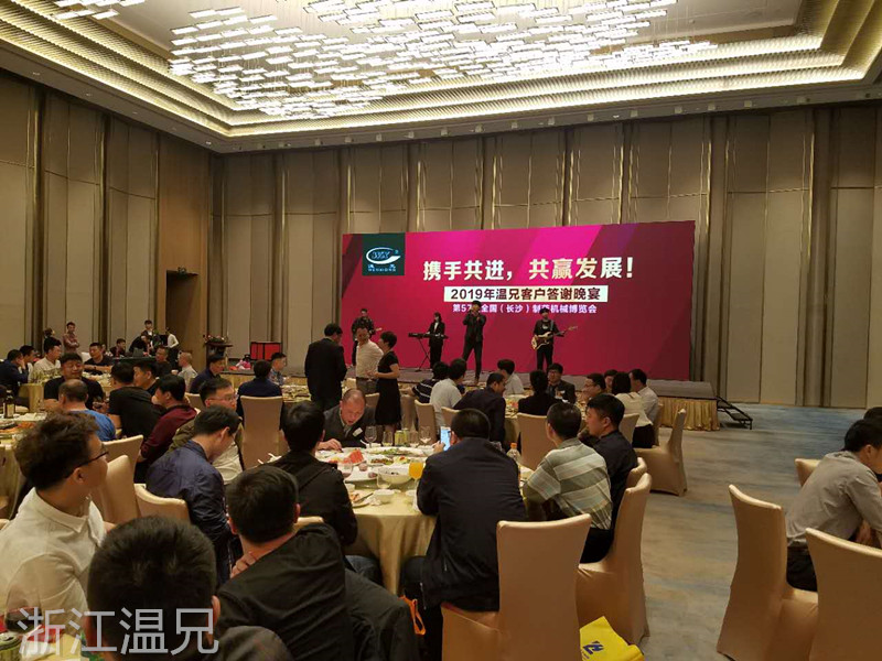 J9���λ�-������Ϸ��һƷ��