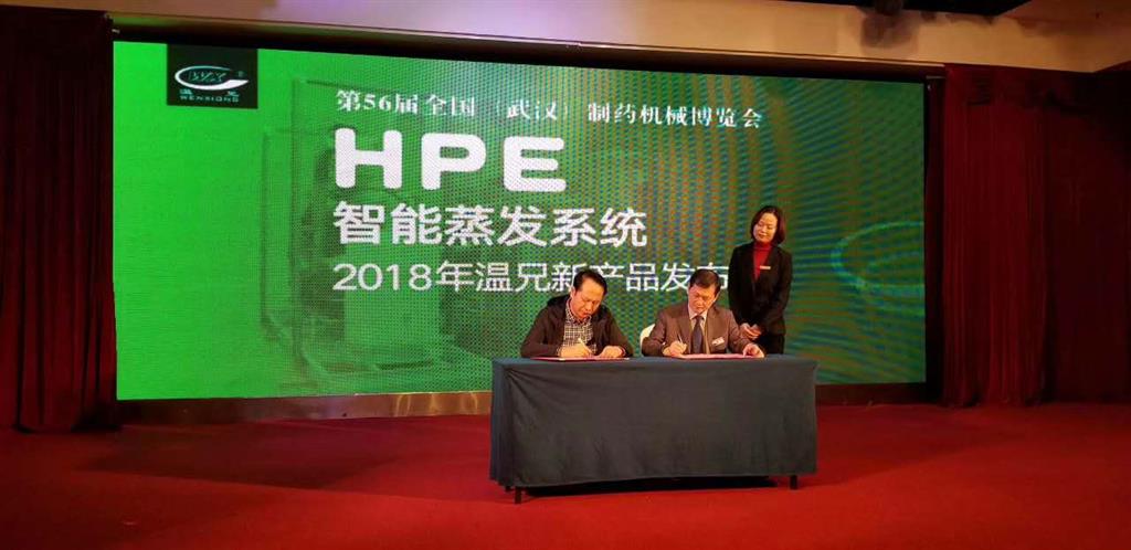 J9���λ�-������Ϸ��һƷ��