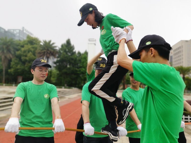 J9���λ�-������Ϸ��һƷ��