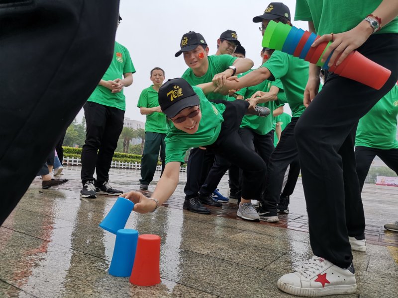 J9���λ�-������Ϸ��һƷ��