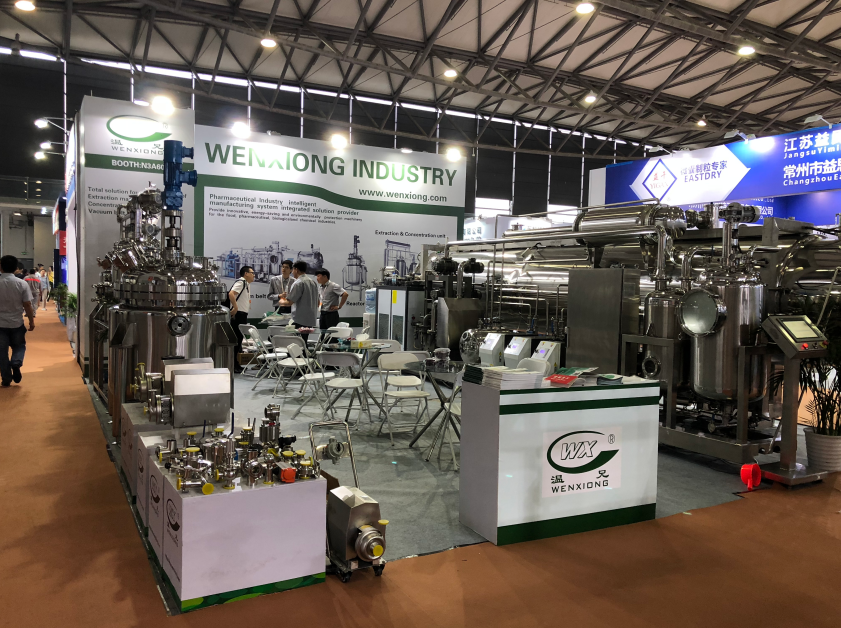 J9���λ�-������Ϸ��һƷ��