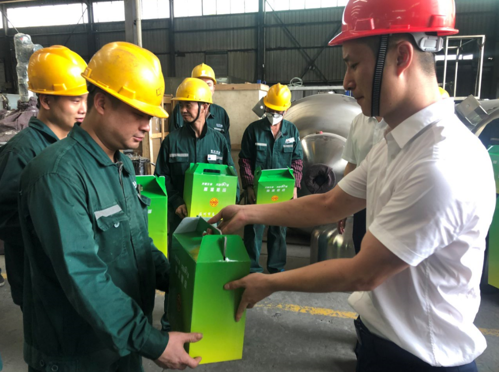 J9¾ÅÓλá-ÕæÈËÓÎÏ·µÚÒ»Æ·ÅÆ