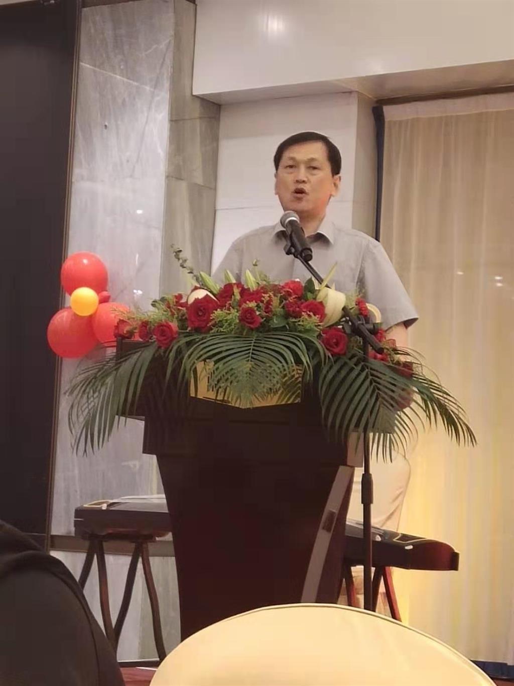 J9���λ�-������Ϸ��һƷ��