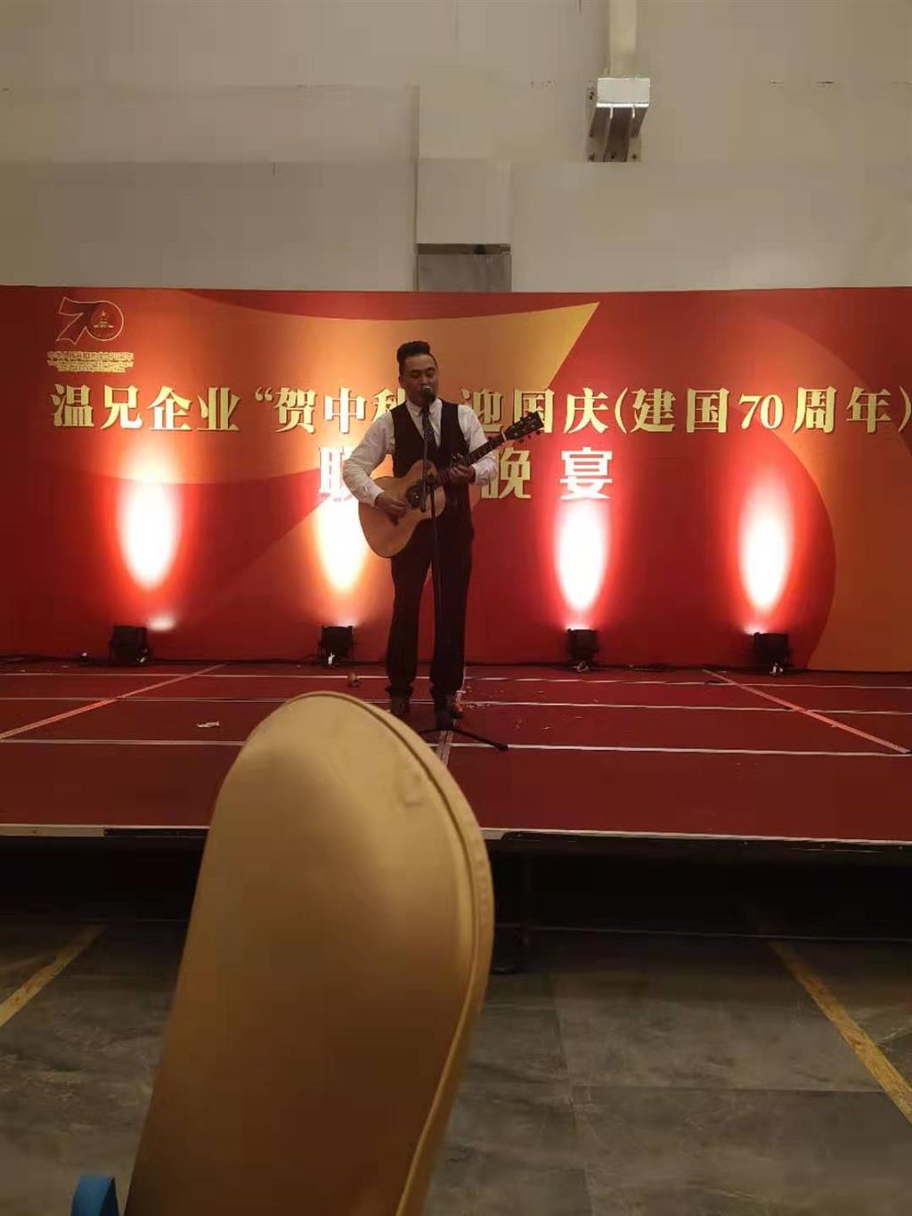 J9���λ�-������Ϸ��һƷ��