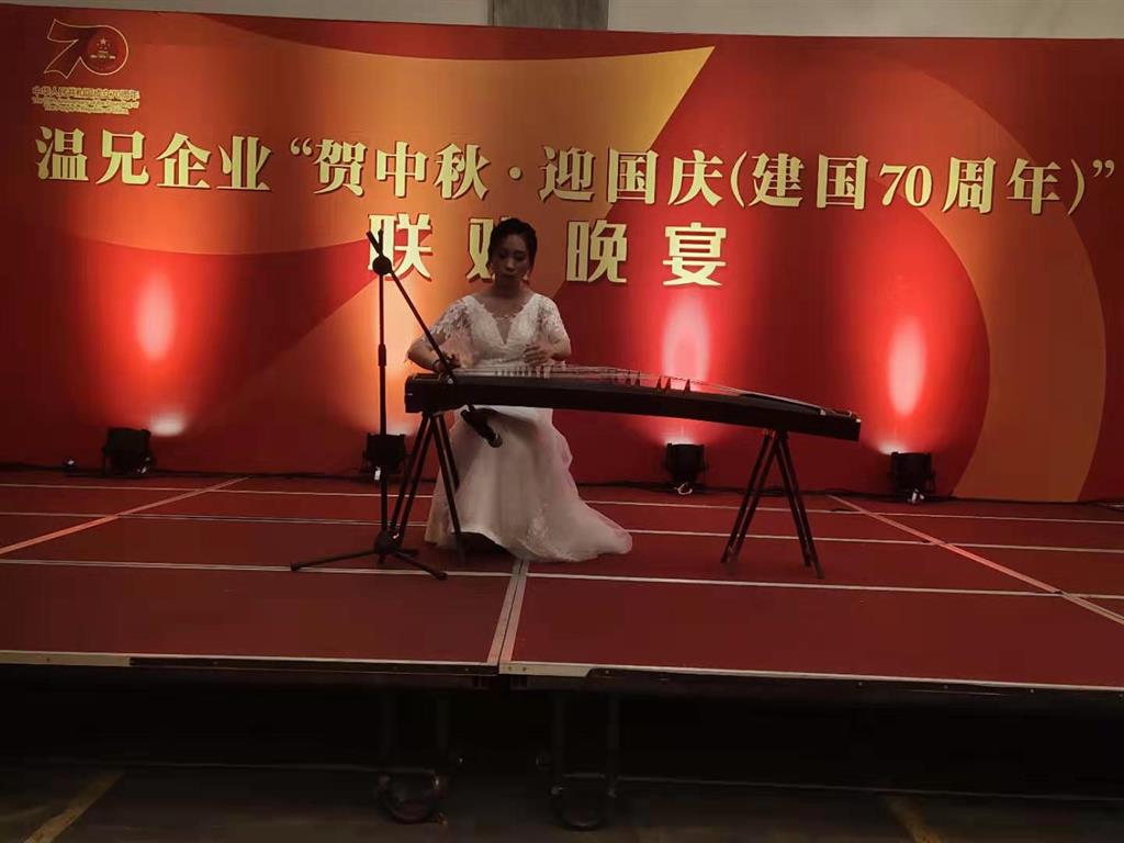 J9���λ�-������Ϸ��һƷ��