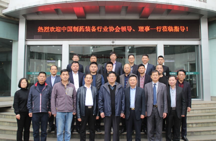 J9���λ�-������Ϸ��һƷ��