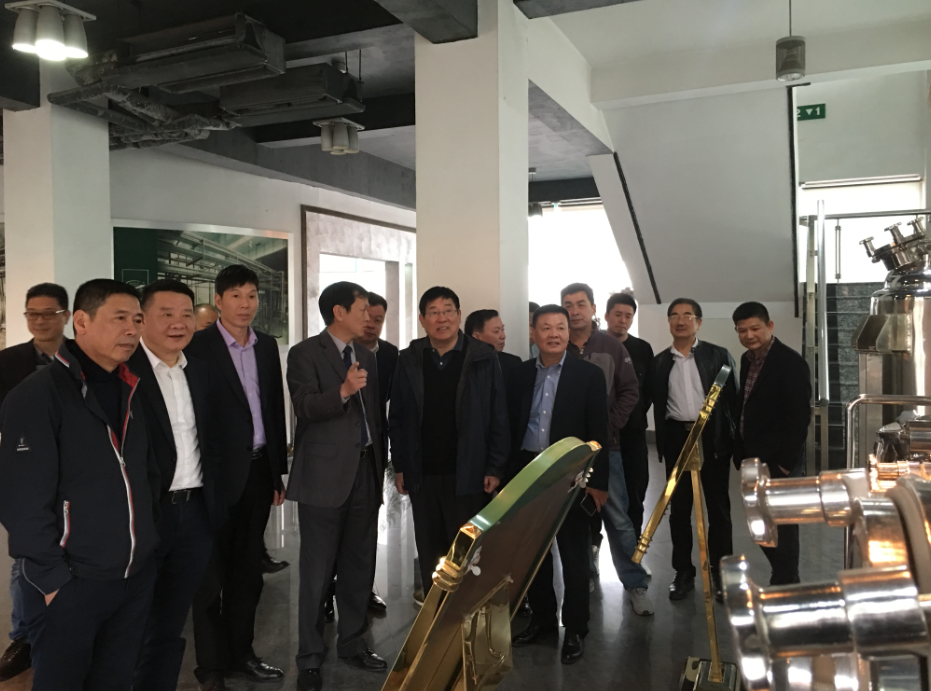 J9���λ�-������Ϸ��һƷ��