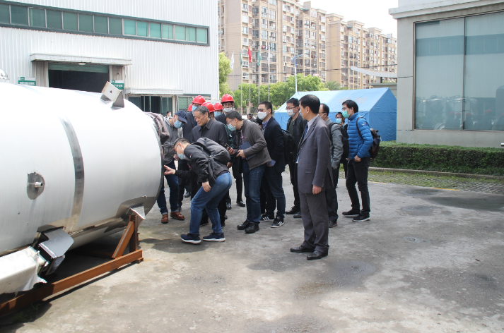 J9���λ�-������Ϸ��һƷ��