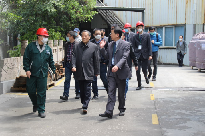 J9���λ�-������Ϸ��һƷ��