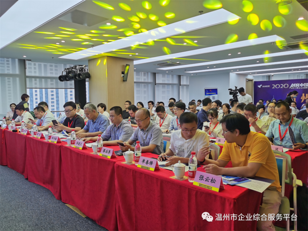 J9���λ�-������Ϸ��һƷ��